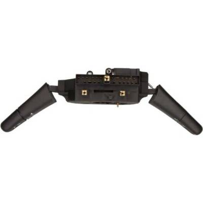 Spínač na volantu MAXGEAR 50-0082 (500082)