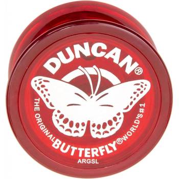 Duncan Yo Yo Classic Butterfly