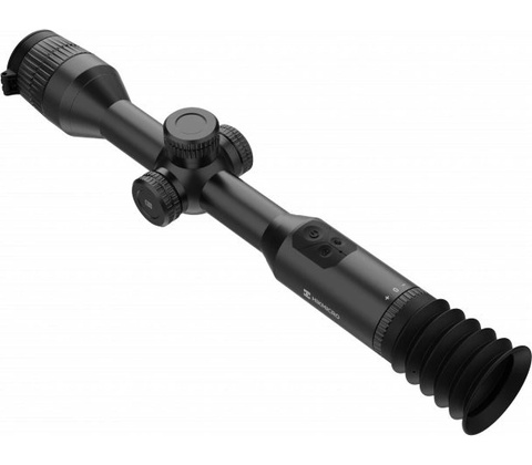 Hikmicro Stellar SQ35