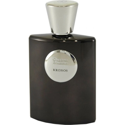 Giardino Benessere Kronos parfémovaná voda unisex 100 ml