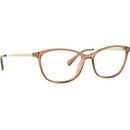 Max&Co. MO5083 045