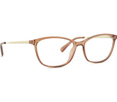 Max&Co. MO5083 045