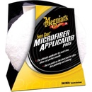 Meguiar's Even Coat Microfiber Applicator Pads 2 ks