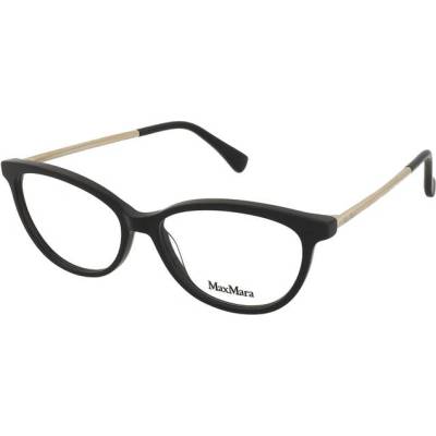 Max Mara Очила Max Mara MM5236 001