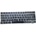 Apple Keycaps AP12 GER
