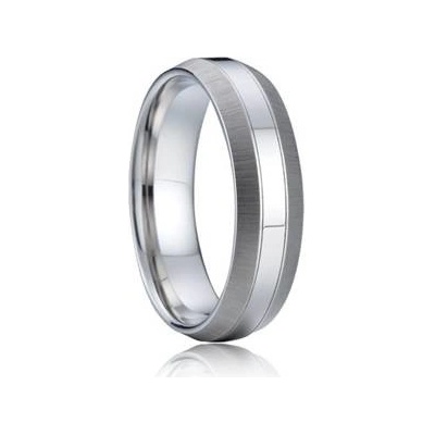 7AE Pánský snubní AN1002 P