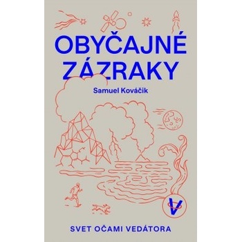 Obyčajné zázraky