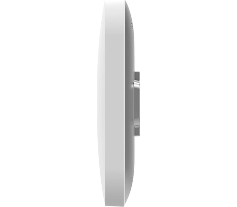 Netgear WAX610
