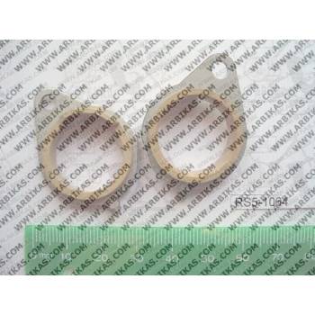 Image 1 of Compatible Бушинг ляв hp 4, rs5-1064 (rs5-1064)