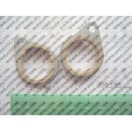 Compatible Бушинг ляв hp 4, rs5-1064 (rs5-1064)