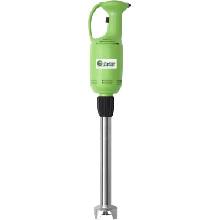 Fimar mixer MX42