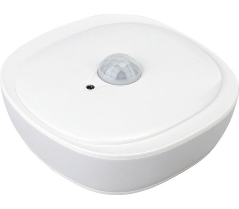 Retlux 105