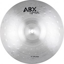 ABX SPL10