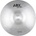 ABX SPL10