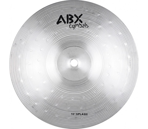 ABX SPL10