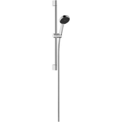 Hansgrohe 28863000