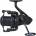 Penn Vantage XT 8000