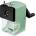 Dahle Шлайфмашина dahle 155 мека мента 00155-17460 (00155-17460)