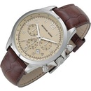 Michael Kors MK8115