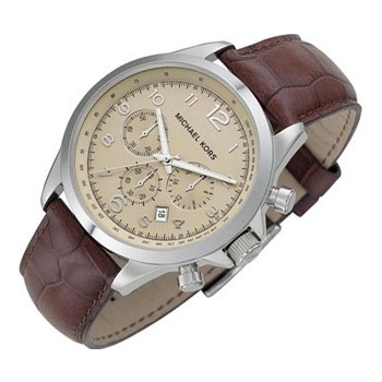 Michael Kors MK8115
