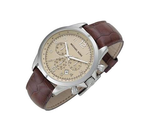 Michael Kors MK8115
