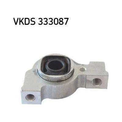 Uložení, řídicí mechanismus SKF VKDS 333087