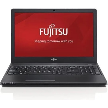 Fujitsu LIFEBOOK A557 S26391-K423-V720