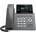 Grandstream Телефон VoIP - GRP2624 GRP 2624 (GRP 2624)