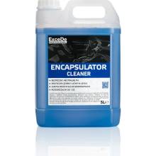 ExceDe Professional Encapsulator Cleaner 5 l