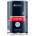 INDOLA Rapid BLOND+ Bleaching Powder изсветляваща пудра За коса цвят Blue 450 гр