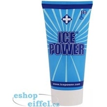 Ice Power Cold gel 150 ml