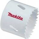 Makita P-35069