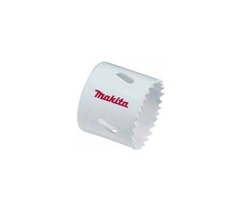 Makita P-35069