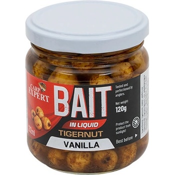 CARP EXPERT TIGRÍ ORECH V NÁLEVE