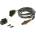 Lambda sonda BOSCH 0 258 010 073