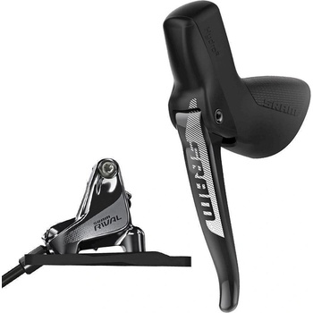 Sram RIVAL1 HRD