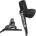 Sram RIVAL1 HRD