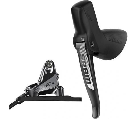 Sram RIVAL1 HRD