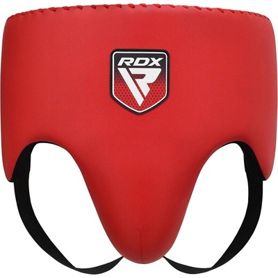 RDX L1 Mark Pro MMA Ce Certified