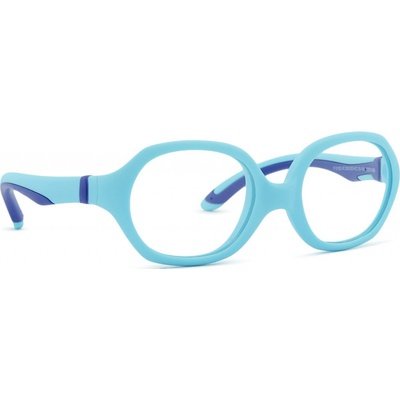 Active Soft F019240206000