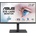 ASUS VA24EQSB