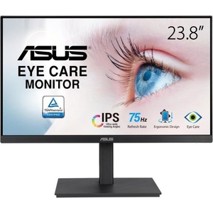 ASUS VA24EQSB Монитори