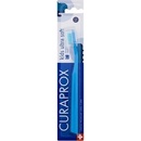 Manuálne zubné kefky Curaprox CS 5500 ultra soft kids