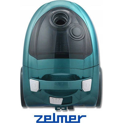 Zelmer ZVC031P Radek