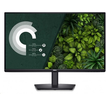 Dell E2724HS