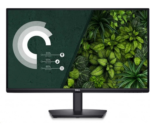 Dell E2724HS