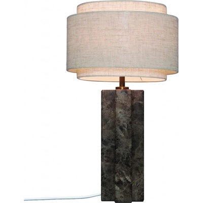 Nordlux 2320445018