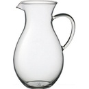 Simax Classic 0,5 l
