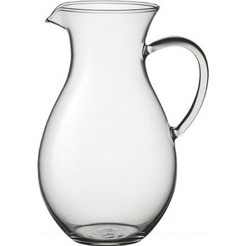 Simax Classic 0,5 l