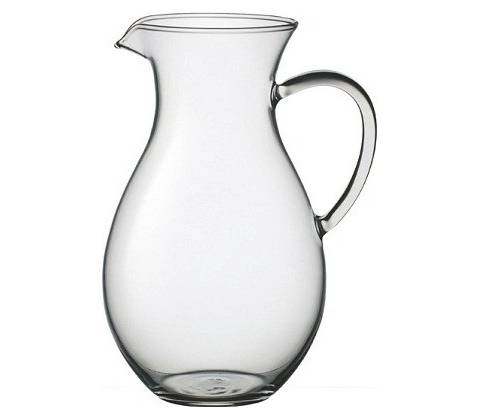 Simax Classic 0,5 l